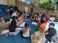 Girassol Colegio - Imagem 1