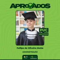 Girassol Colegio - Imagem 3