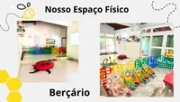 Hive Educação Cristã Bilíngue - Unidade Recreio Dos Bandeirantes - Imagem 1