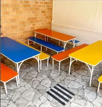 Escola De Educação Infantil Baby & Cia - Imagem 2