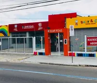 Escola De Educação Infantil Baby & Cia - Imagem 3