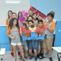 Colegio Mieza - Imagem 2