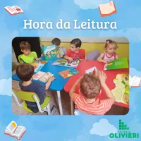 Colégio Olivieri - Unidade Ii - Imagem 3