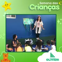 Colégio Atlas Sorocaba - Imagem 1