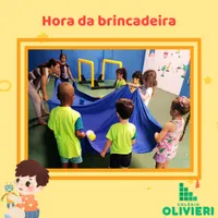 Colégio Atlas Sorocaba - Imagem 3