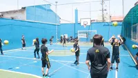 Colégio Objetivo - São Caetano Do Sul - Imagem 1