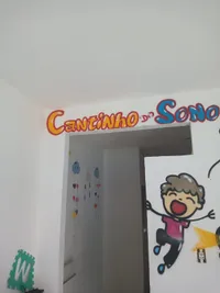 Creche Escola Novo Planeta Kids - Imagem 2