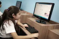 Instituto De Ensino A Chave Do Saber - Imagem 1