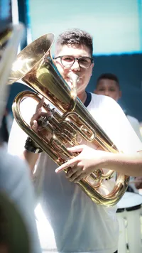 Instituto De Ensino A Chave Do Saber - Imagem 3