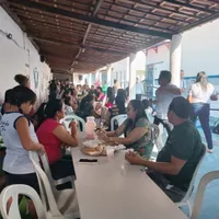 Faesdo Educacional - Imagem 3