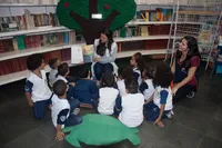 Colégio Prelúdio Unidade Il - Imagem 3