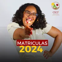 Centro Educacional Crescer E Florescer - Imagem 3