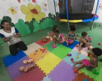 Creche Escola El Shaday - Imagem 3