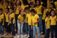 Centro Educacional Fonte De Luz - Imagem 3