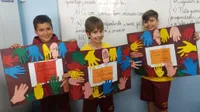 Colégio Alternativo Talismã - Imagem 2