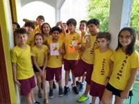 Colégio Alternativo Talismã - Imagem 3