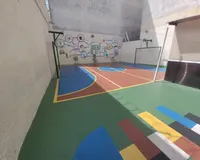 Colégio Paulino E Paulino - Imagem 3