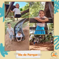 Colégio Pégasus - Unidade Marília - Imagem 1