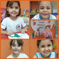 Colégio Pégasus - Unidade Marília - Imagem 4