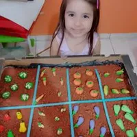 Escola Pégasus Berçário E Ed. Infantil - Imagem 1