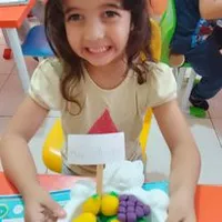 Escola Pégasus Berçário E Ed. Infantil - Imagem 2