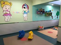 Escola De Educação Infantil Recanto Da Sementinha - Imagem 1