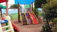 Escola De Educação Infantil Recanto Da Sementinha - Imagem 3