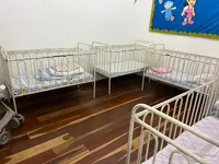 Centro De Educação Infantil Nova Geração - Imagem 1