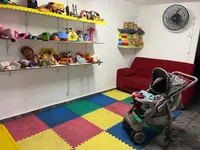 Centro De Educação Infantil Nova Geração - Imagem 2