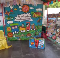 Jardim Escola Caminho Da Vida - Imagem 1