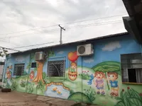 Centro Educacional Futuro Brilhante - Imagem 2