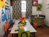 Centro Educacional Futuro Brilhante - Imagem 3