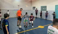 Espaço Crescer - Imagem 3