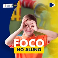 Estação Criança - Imagem 1