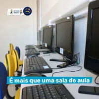 Estação Criança - Imagem 2