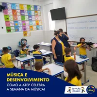 Estação Criança - Imagem 3