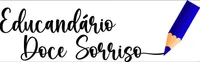 Educandário Doce Sorriso - Imagem 1