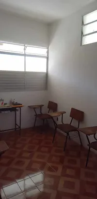 Educandário Doce Sorriso - Imagem 3