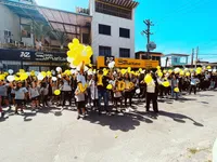 Colégio E Curso Samaritano - Rede Az - Imagem 1