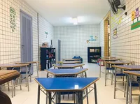 Pedacinho Do Ceu Colegio - Imagem 1