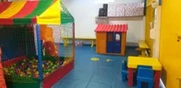Escola Castelo Dos Sonhos - Berçário E Educação Infantil - Imagem 2
