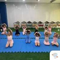 Free World School - Imagem 1