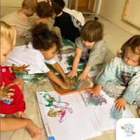 Free World School - Imagem 2