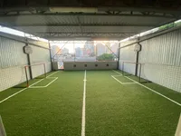 Pedacinho Do Ceu Colegio - Imagem 3