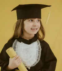 Escola De Educação Infantil Bambolê - Imagem 1