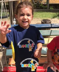 Escola De Educação Infantil Bambolê - Imagem 3
