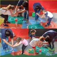 Escola Camorin - Imagem 3