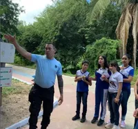 Escola São Pedro - Imagem 2