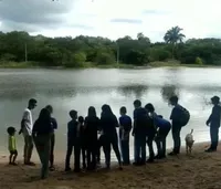 Escola São Pedro - Imagem 3