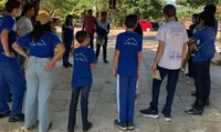 Escola São Pedro - Imagem 4